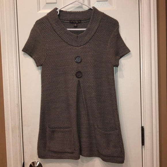 BLOUSE ❤️👚❤️ - Picture 1 of 2